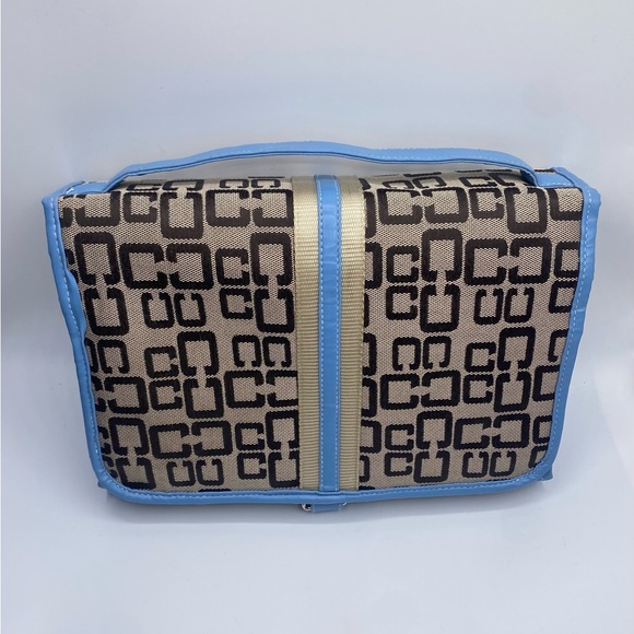 Travel Cosmetics Toiletries Bay - Picture 11 of 15